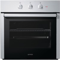 GORENJE BO 5221 AX